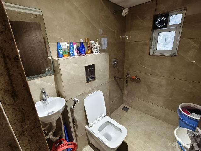 Flat for rent in Bhayander East, Mira-Bhayander