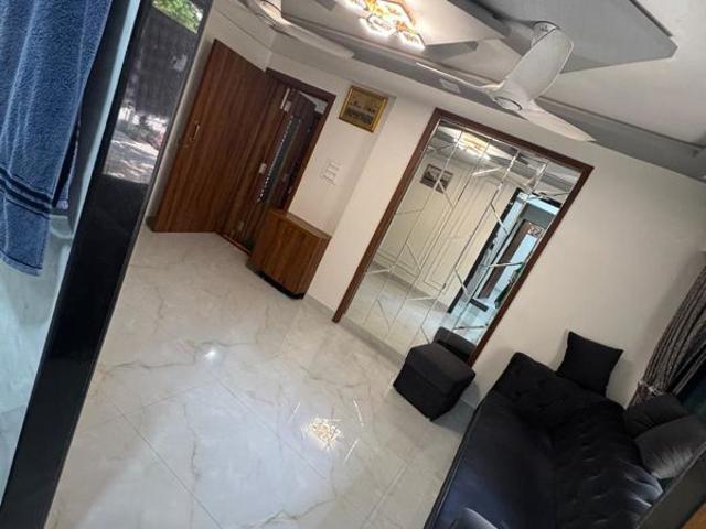 Flat for rent in Bhayander West, Mira-Bhayander