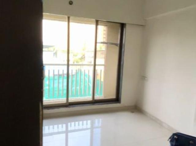 Flat for rent in Bhayander East, Mira-Bhayander