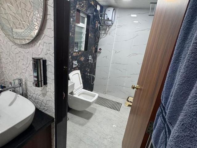 Flat for rent in Bhayander East, Mira-Bhayander