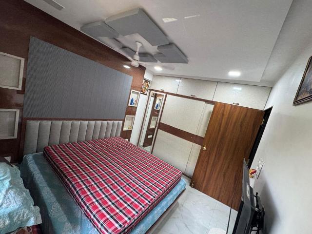 Flat for rent in Bhayander East, Mira-Bhayander