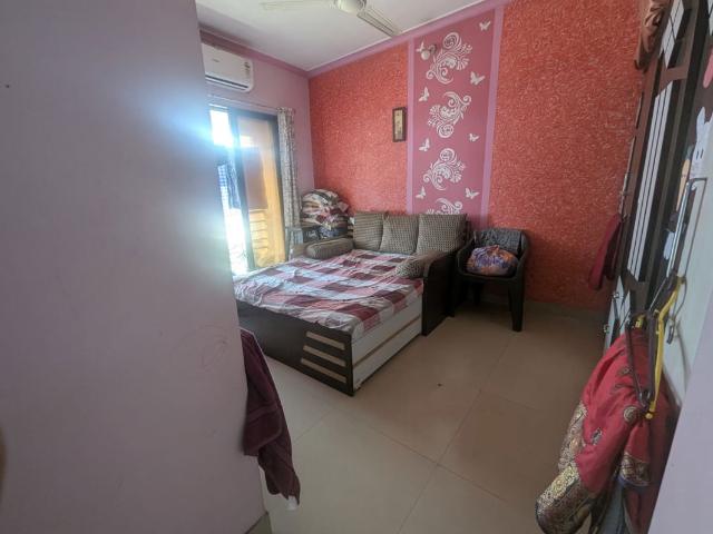Flat for rent in Bhayander East, Mira-Bhayander