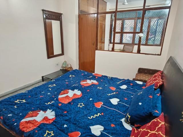 Property for rent in Ghaziabad