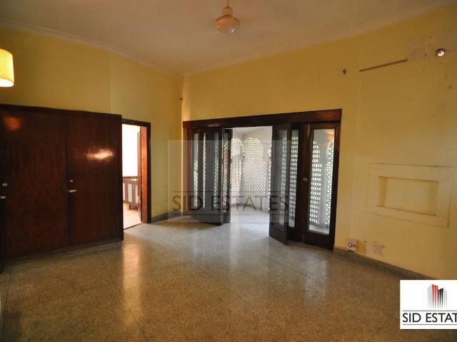 Flat for rent in South Delhi, Deri