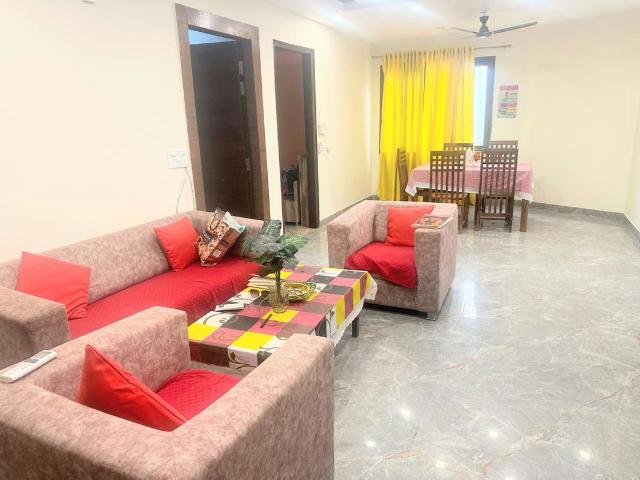 Property for rent in Deri