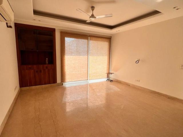 Flat for rent in Vasant Vihar, Delhi