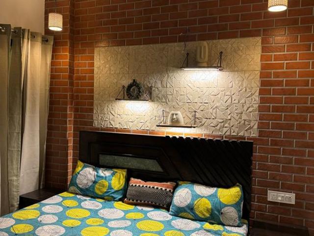 Property for rent in Central Delhi, Deri