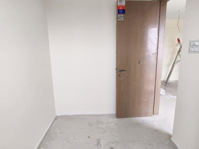 Flat for rent in Dombivli, Kalyan-Dombivli