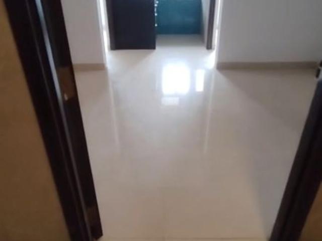 Flat for rent in Matunga East, Mumbai City District