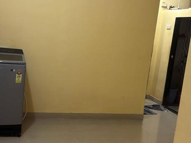 Flat for rent in Kalyan East, Kalyan-Dombivli