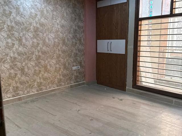 House for rent in Sector 86, Faridabad
