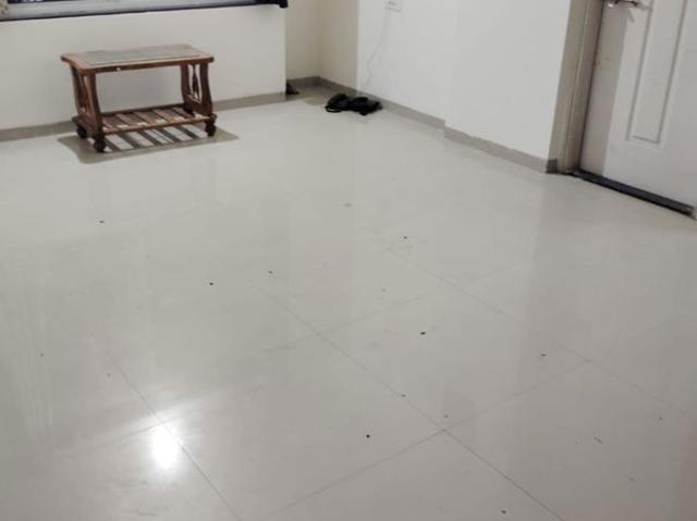 Flat for rent in Snehangan residency A&B, Pune