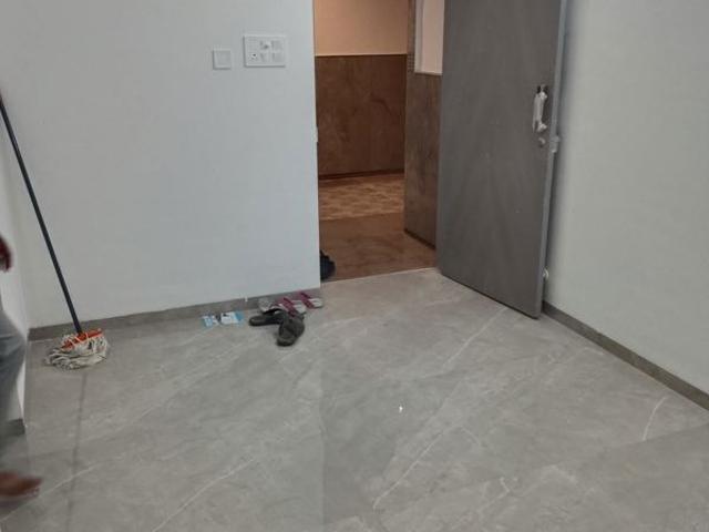 Flat for rent in Dombivli, Kalyan-Dombivli