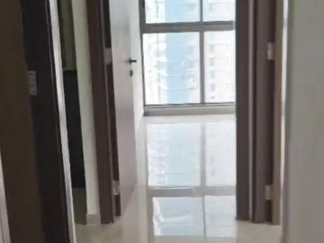 Flat for rent in Versova, Mumbai