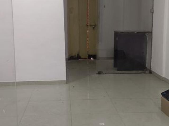 Flat for rent in Aayre Gaon, Kalyan-Dombivli
