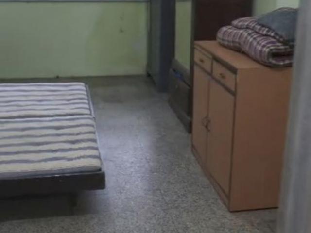 Flat for rent in MIDC, Mumbai
