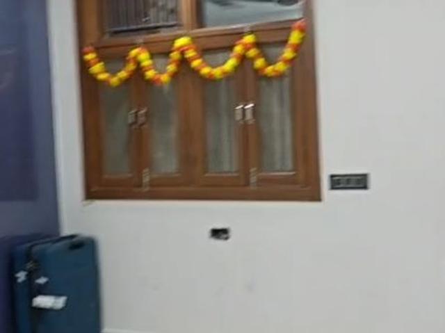 Property for rent in Nawada, Delhi