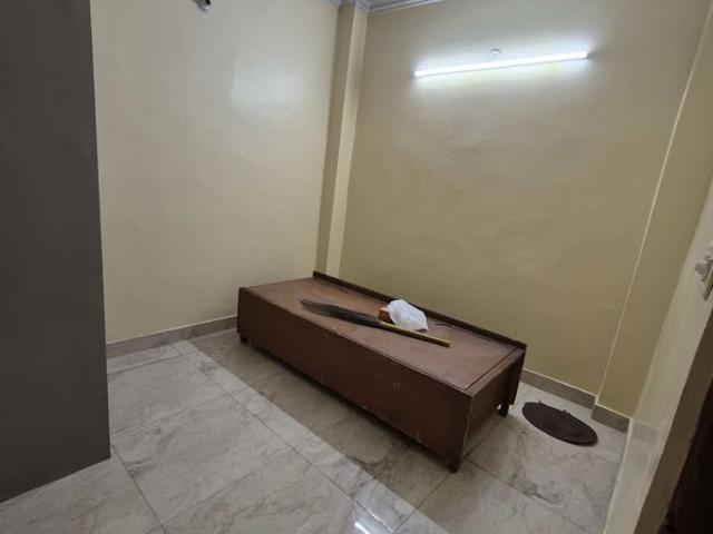 Property for rent in Mayur Vihar, Delhi