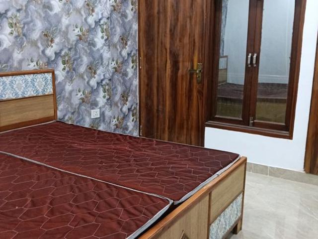 Property for rent in Saidulajaib Extension, Delhi