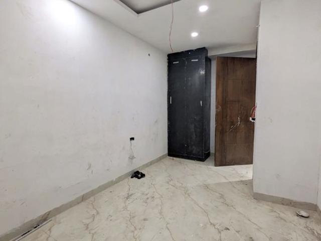 Property for rent in Neb Sarai Extension, Delhi