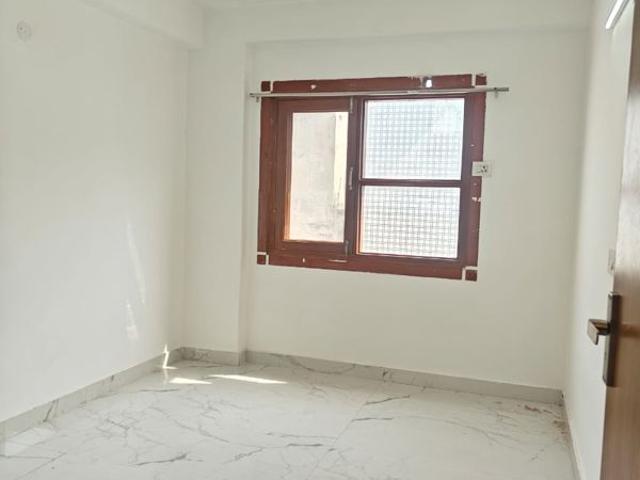 Property for rent in Neb Sarai, Delhi
