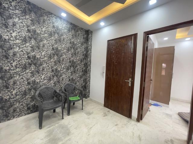 Property for rent in Rohini, Delhi