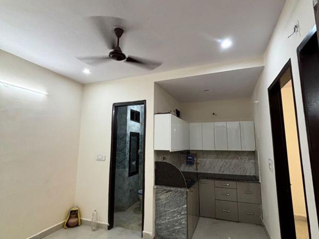 Property for rent in Uttam Nagar, Delhi