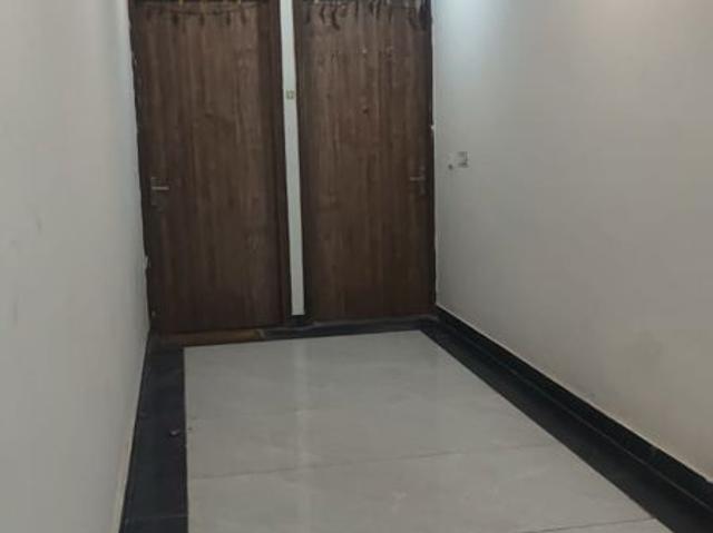 Property for rent in Chauma, Gurugram