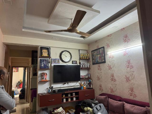 Flat for rent in Sector 99, Gurugram