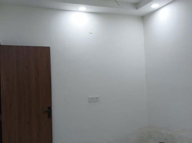 Property for rent in Rohini, Delhi