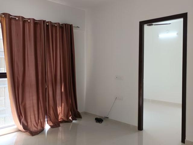 Flat for rent in Sagaon, Kalyan-Dombivli