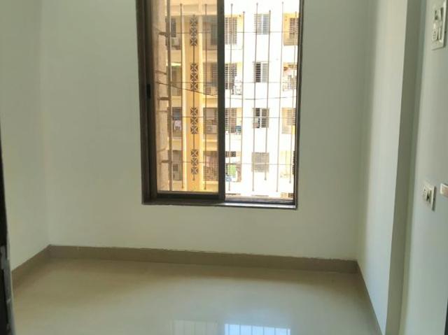 Flat for rent in Piramal Vaikunth, Thane