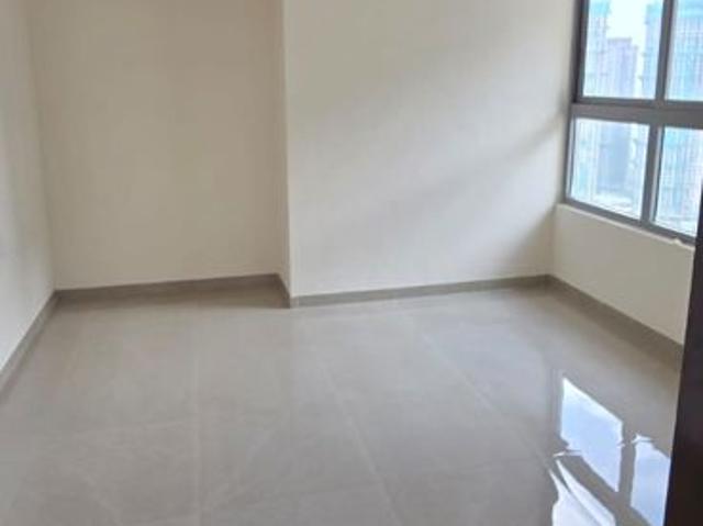 Flat for rent in Piramal Vaikunth, Thane