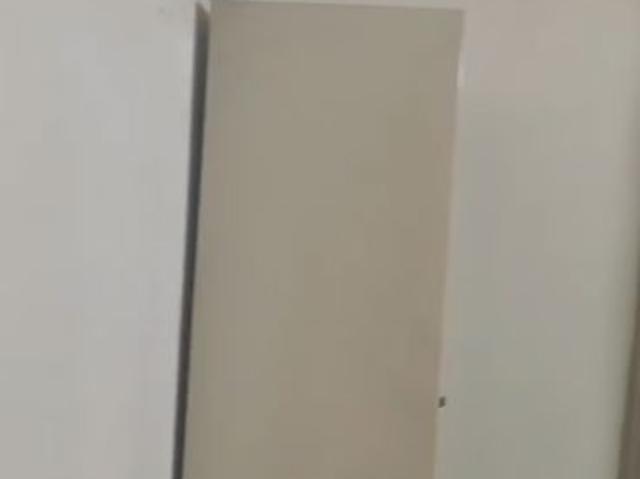 Flat for rent in Manesar, Gurugram
