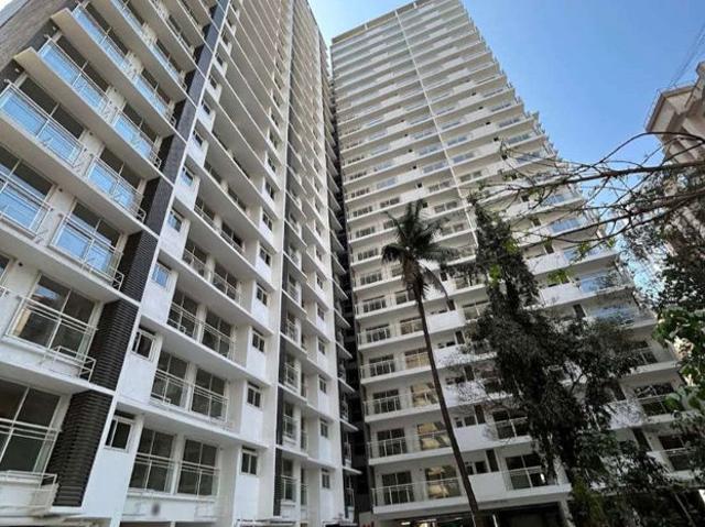 Flat for rent in Dadar West, Mumbai City District