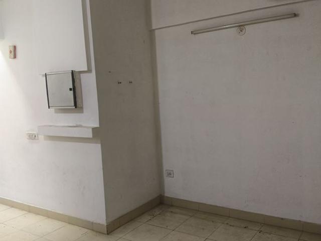 Flat for rent in Faridabad