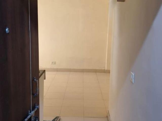 Flat for rent in Faridabad