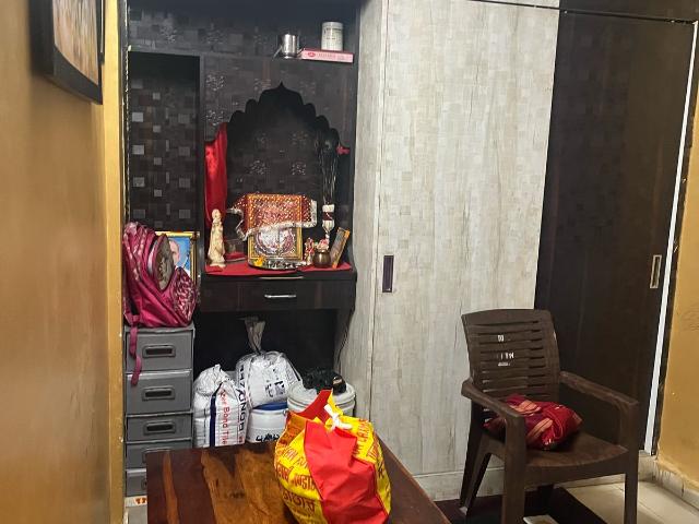 Flat for rent in Faridabad