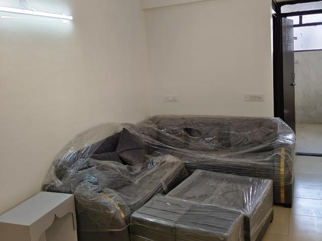 Flat for rent in Faridabad