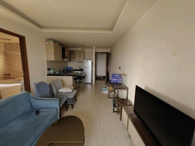 Flat for rent in Kurla West, Mumbai