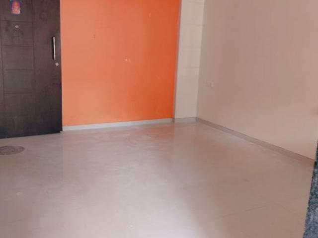 Flat for rent in Kaspate Vasti, Pune