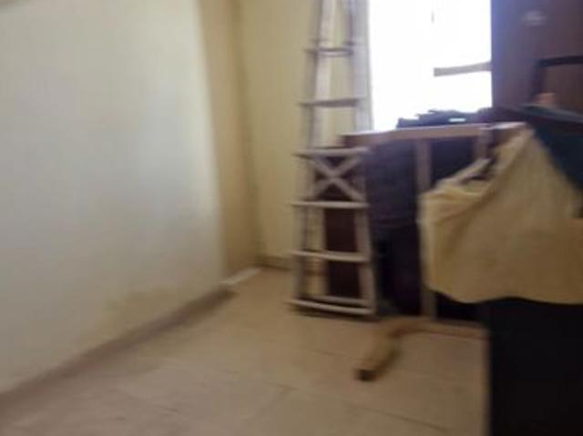 Flat for rent in Sector 86, Faridabad