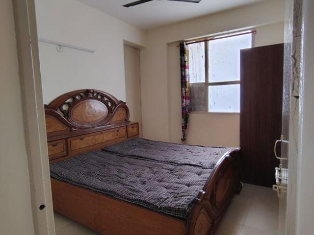 Flat for rent in Sector 86, Faridabad