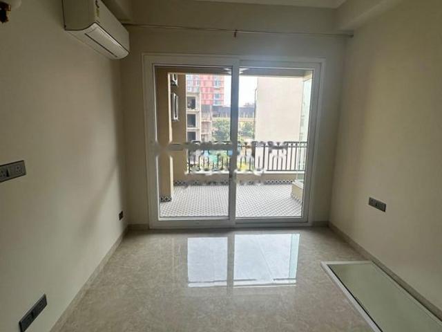 Flat for rent in Sohna, Gurugram