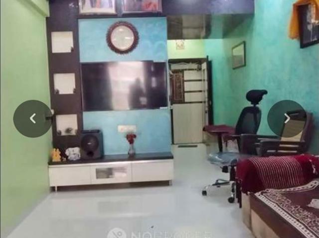 Flat for rent in New Panvel, Panvel