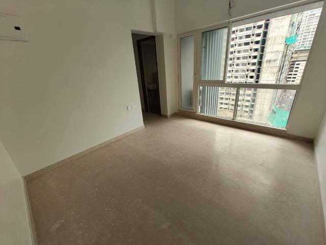 Flat for rent in Malad East, Mumbai Suburban District