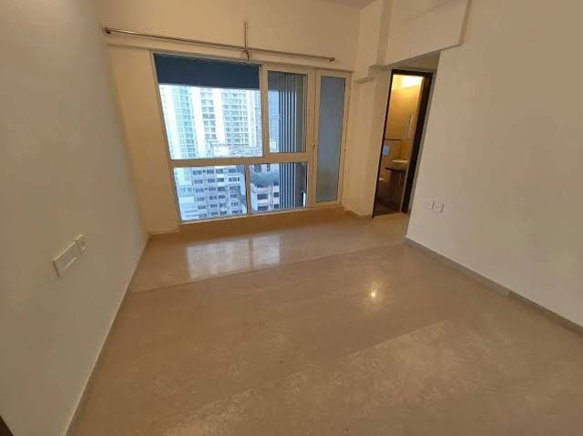 Flat for rent in Malad East, Mumbai Suburban District