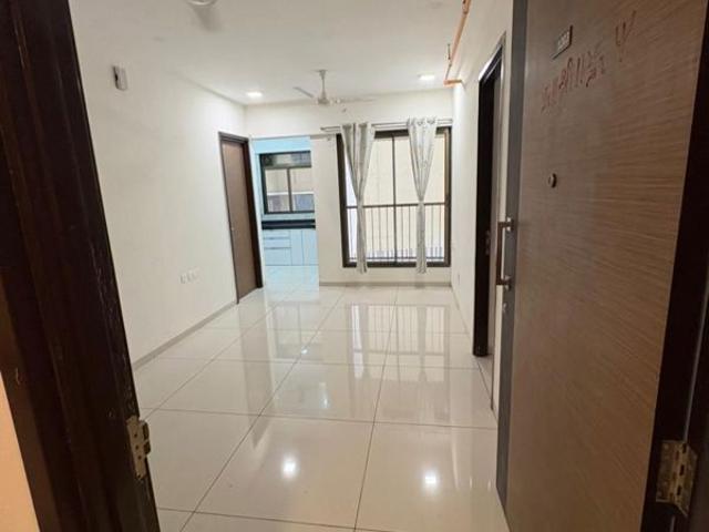 Flat for rent in Goregaon West, Mumbai Suburban District