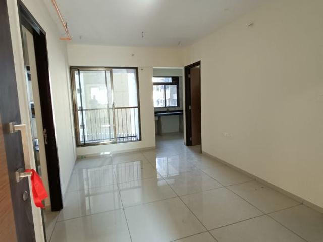 Flat for rent in Goregaon West, Mumbai Suburban District