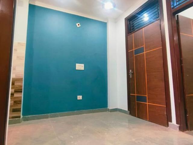 Property for rent in Nawada, Delhi
